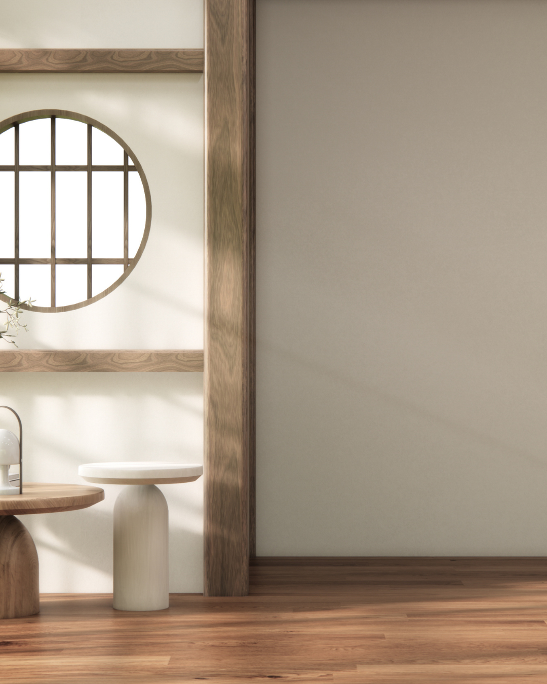 The Difference Between Decorating and Collecting (And Why It Matters)
