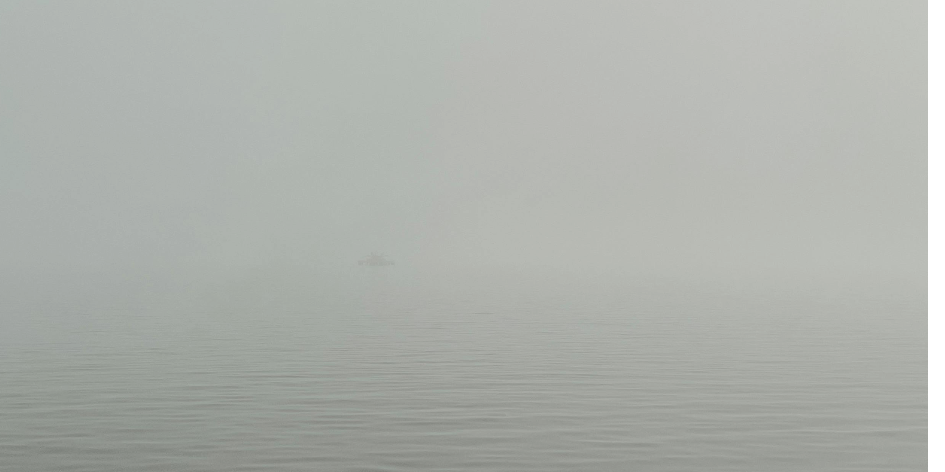 The Whispers